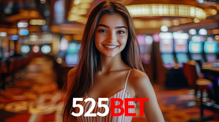 Tournaments 525bet
