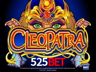 Live Casino 525bet