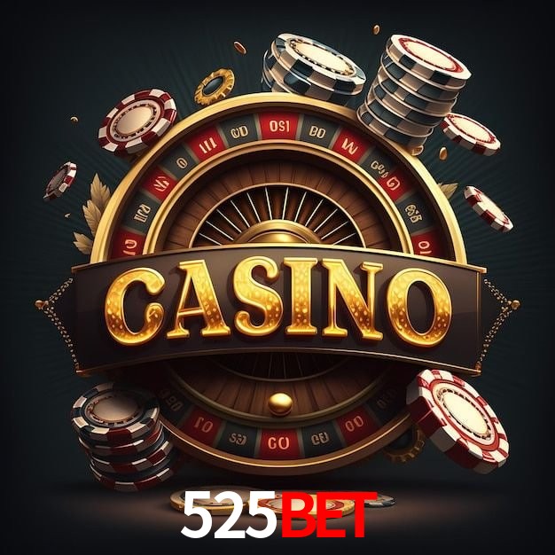 Exclusive Games 525bet