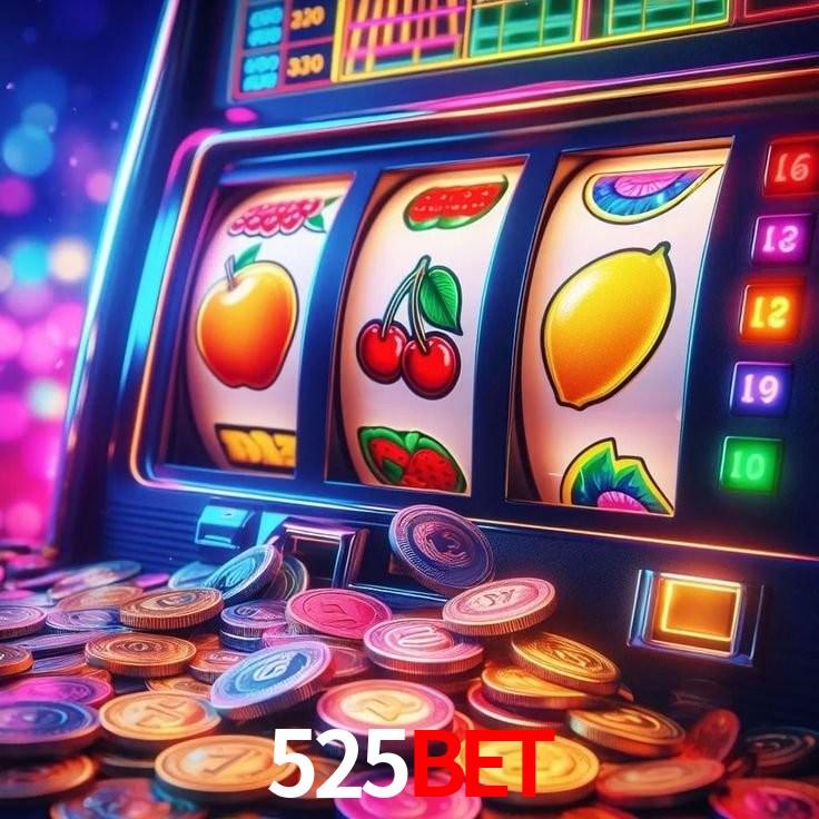 Statistics 525bet