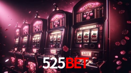 Spaceman Game 525bet