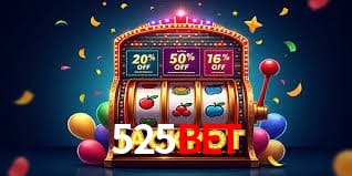 2FA Security 525bet